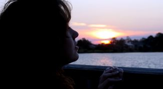 Картинка по теме - как преобразить свой мир