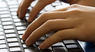 Картинка по теме - как восстановить поврежденный видеофайл