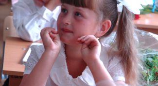 Картинка по теме - как узнать, сколько звуков в слове