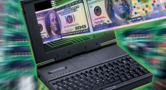 Картинка по теме - как завести электронные деньги