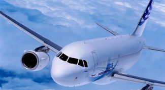 Картинка по теме - как читать электронный билет