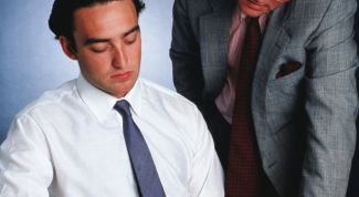 Картинка по теме - как оформить расторжение трудового договора