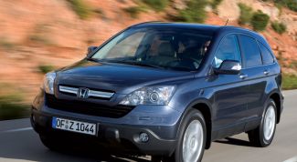 Картинка по теме - как починить кузов