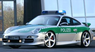 Картинка по теме - как сделать международные права