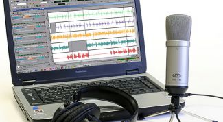 Картинка по теме - как дублировать фильм