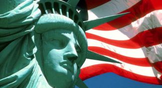 Картинка по теме - как открыть визу в сша