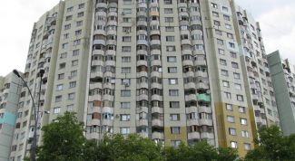 Картинка по теме - как найти место для проживания