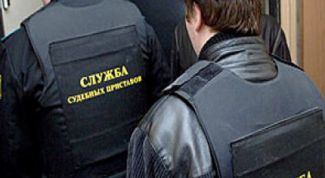 Картинка по теме - как написать жалобу на бездействие пристава