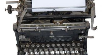 Картинка по теме - как написать жалобу на жэк