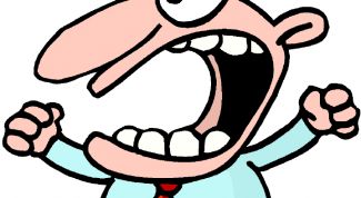 Картинка по теме - как отказаться от услуг жкх