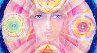 Картинка по теме - как постигнуть мир