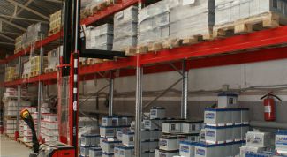 Картинка по теме - как выбрать автомобильные аккумуляторы