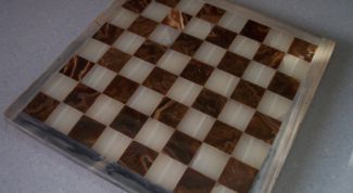 Картинка по теме - как научить играть в шашки