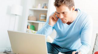 Картинка по теме - как начать свое дело без затрат