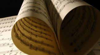 Картинка по теме - как научиться понимать ноты