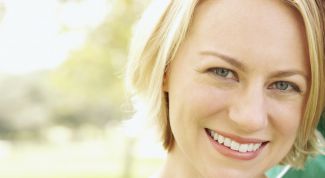 Картинка по теме - как прокомментировать фото девушки