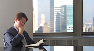 Картинка по теме - как составить правильно прайс