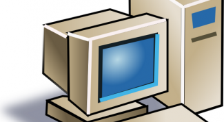 Картинка по теме - как собрать компьютер книга