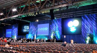 Картинка по теме - как сделать красивую анимацию