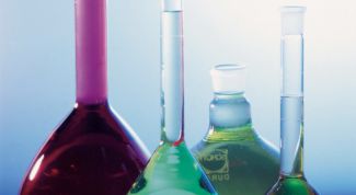 Картинка по теме - как получить уксусный альдегид