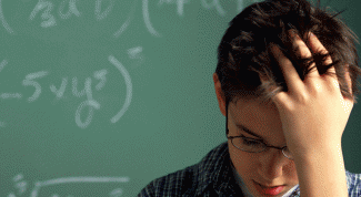 Картинка по теме - как преодолеть неуспеваемость в школе