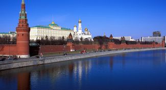 Картинка по теме - как выписаться из россии