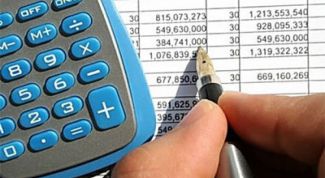 Картинка по теме - как начислить аванс по зарплате