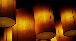 Картинка по теме - как найти площадь поверхности цилиндра