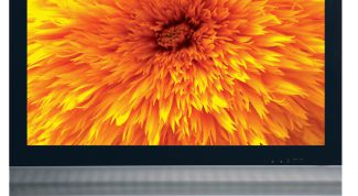 Картинка по теме - как проверить жк монитор