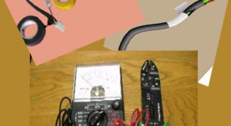Картинка по теме - как заменить электропроводку самому