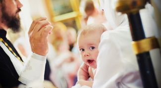 Картинка по теме - как выбрать имя по церковному календарю