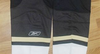 Картинка по теме - как вязать гамаши