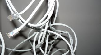 Картинка по теме - как отключить cтрим