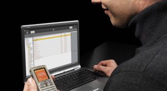 Картинка по теме - как заблокировать окно