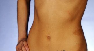 Картинка по теме - как мотивировать себя к похудению