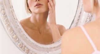 Картинка по теме - как научиться любить себя 