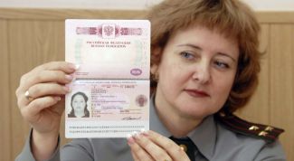 Картинка по теме - как получить загранпаспорт в барнауле