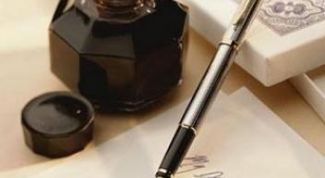 Картинка по теме - как написать довереность