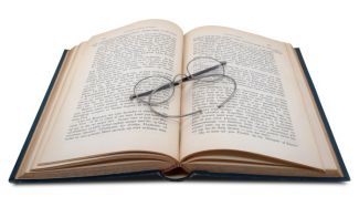 Картинка по теме - как написать реферат по статье