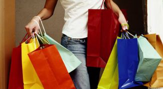 Картинка по теме - как делать скидки