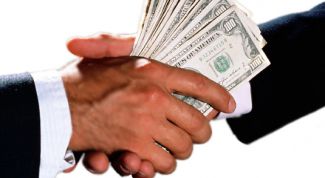 Картинка по теме - как взять кредит в альфа-банке