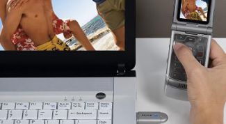 Картинка по теме - как закачать музыку через блютуз