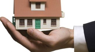 Картинка по теме - как приватизировать квартиру по договору найма