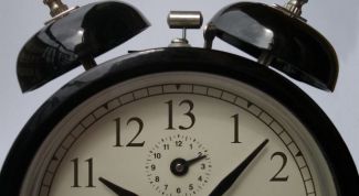 Картинка по теме - как оформить сверхурочные