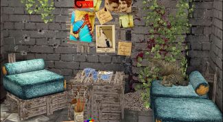 Картинка по теме - как водить коды в sims