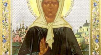 Картинка по теме - как написать письмо матроне