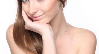 Картинка по теме - как определить характер девушки