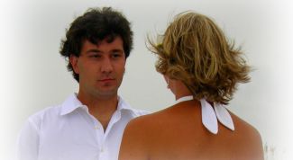 Картинка по теме - как вернуть доверие мужа