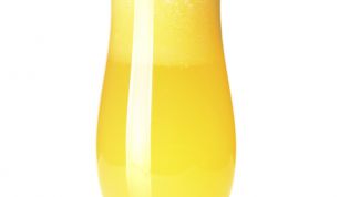 Картинка по теме - как приготовить коктейль 