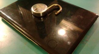 Картинка по теме - как обойти пароль на компе